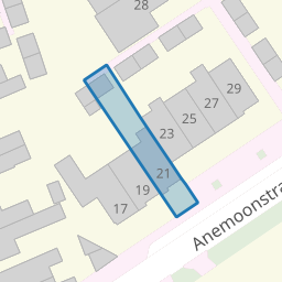 Perceel LNK00-Q-1752