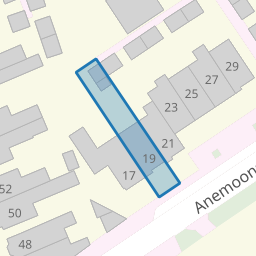 Perceel LNK00-Q-1753