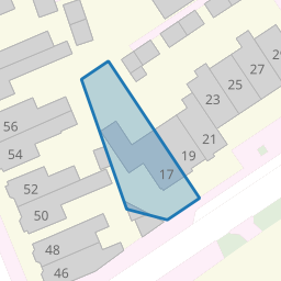 Perceel LNK00-Q-1754