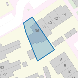 Perceel LNK00-Q-1756