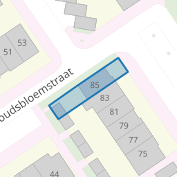 Perceel LNK00-Q-1758