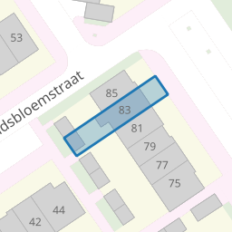 Perceel LNK00-Q-1759