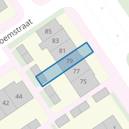 Perceel LNK00-Q-1761