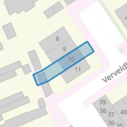 Perceel LNK00-Q-1764