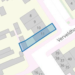 Perceel LNK00-Q-1765