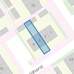 Perceel LNK00-Q-1766