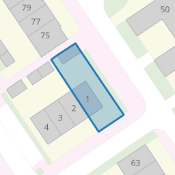 Perceel LNK00-Q-1768