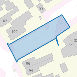 Perceel LNK00-Q-1770