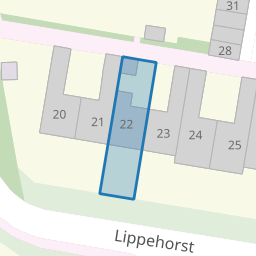 Perceel LNK00-Q-1775