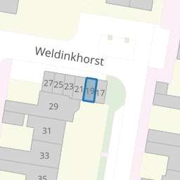 Perceel LNK00-Q-1776