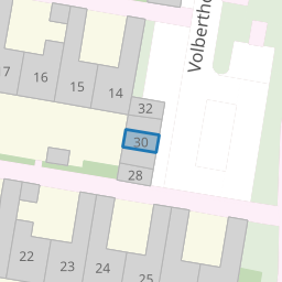 Perceel LNK00-Q-1777