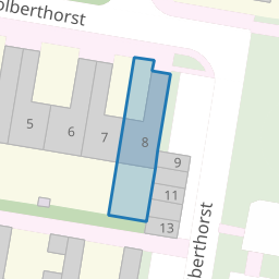 Perceel LNK00-Q-1779