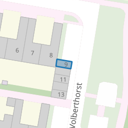 Perceel LNK00-Q-1780