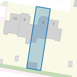 Perceel LNK00-Q-1782