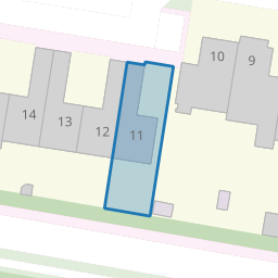 Perceel LNK00-Q-1785