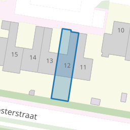 Perceel LNK00-Q-1786