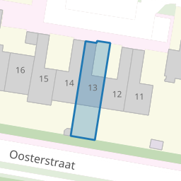 Perceel LNK00-Q-1787