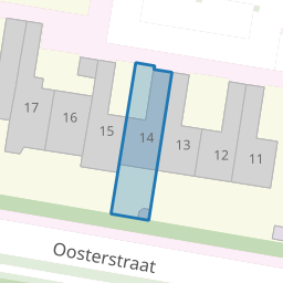 Perceel LNK00-Q-1788