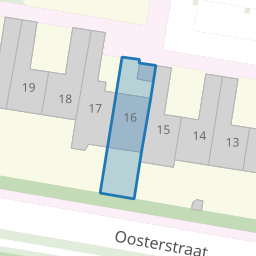 Perceel LNK00-Q-1790