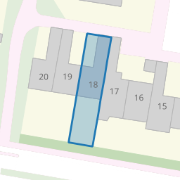 Perceel LNK00-Q-1792