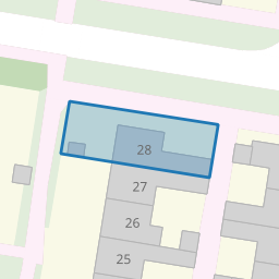 Perceel LNK00-Q-1795