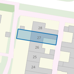 Perceel LNK00-Q-1796