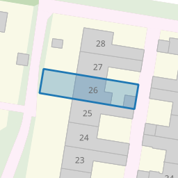 Perceel LNK00-Q-1797