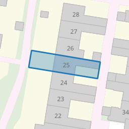 Perceel LNK00-Q-1798