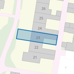 Perceel LNK00-Q-1800