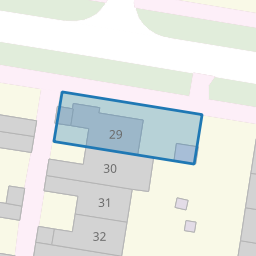 Perceel LNK00-Q-1803