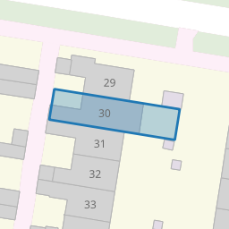 Perceel LNK00-Q-1804