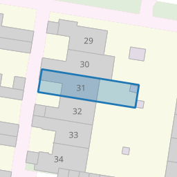 Perceel LNK00-Q-1805