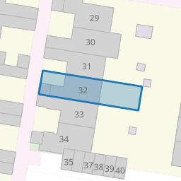 Perceel LNK00-Q-1806