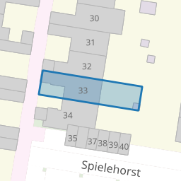 Perceel LNK00-Q-1807