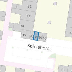 Perceel LNK00-Q-1810