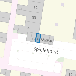 Perceel LNK00-Q-1811