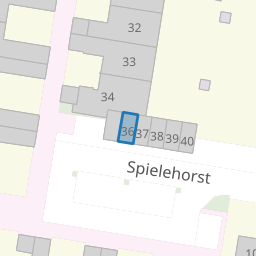 Perceel LNK00-Q-1812