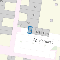 Perceel LNK00-Q-1813