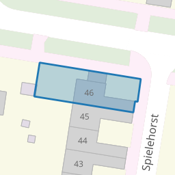 Perceel LNK00-Q-1814