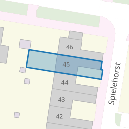 Perceel LNK00-Q-1815