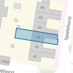 Perceel LNK00-Q-1817