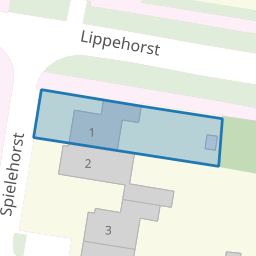 Perceel LNK00-Q-1820