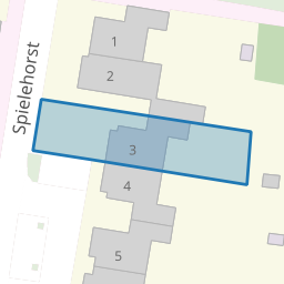 Perceel LNK00-Q-1822