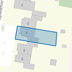 Perceel LNK00-Q-1823