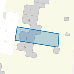 Perceel LNK00-Q-1824