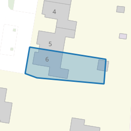 Perceel LNK00-Q-1825