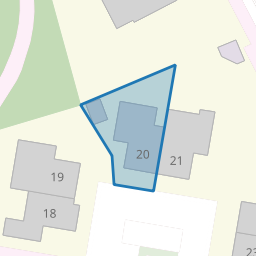 Perceel LNK00-Q-1828