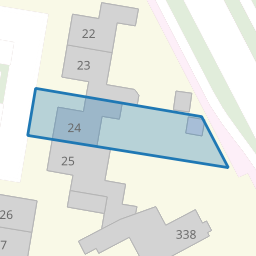 Perceel LNK00-Q-1832