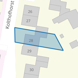 Perceel LNK00-Q-1836