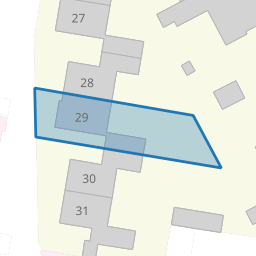 Perceel LNK00-Q-1837